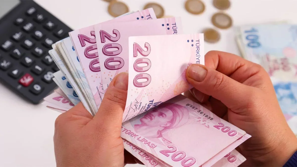 Kamu borçlarında yapılandırma fırsatında son gün yaklaşıyor