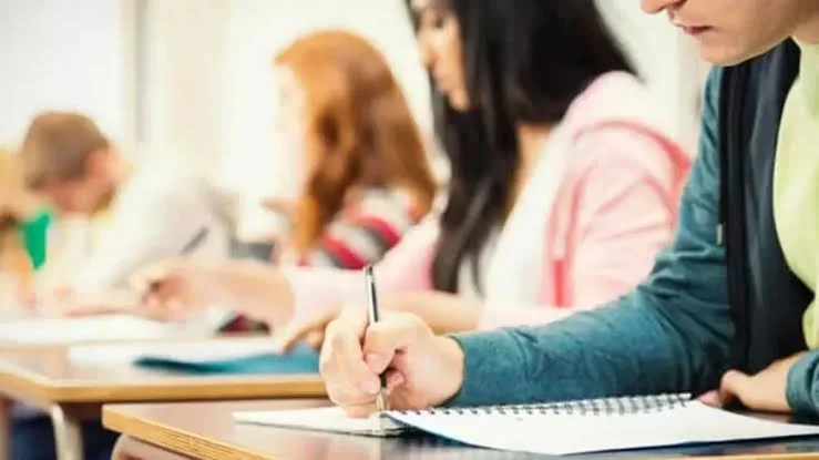 Özel okullarda yabancı isim kullanımına yeni düzenleme