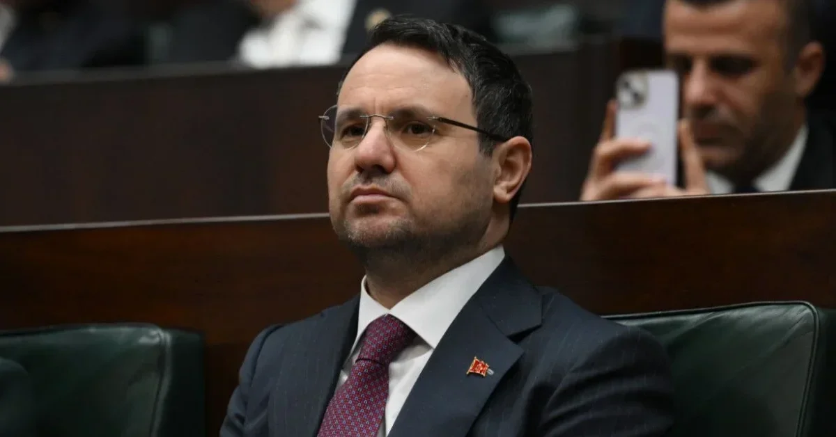 Silivri açıklarındaki gemi kazasına soruşturma başlatıldı