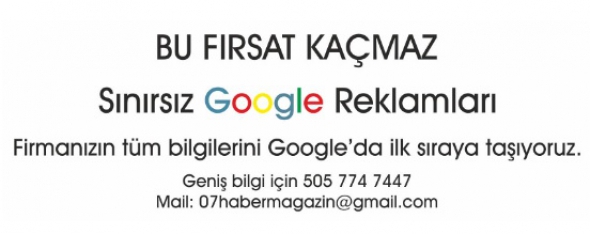 Final Dergisi Dershaneleri-gazipaşa
