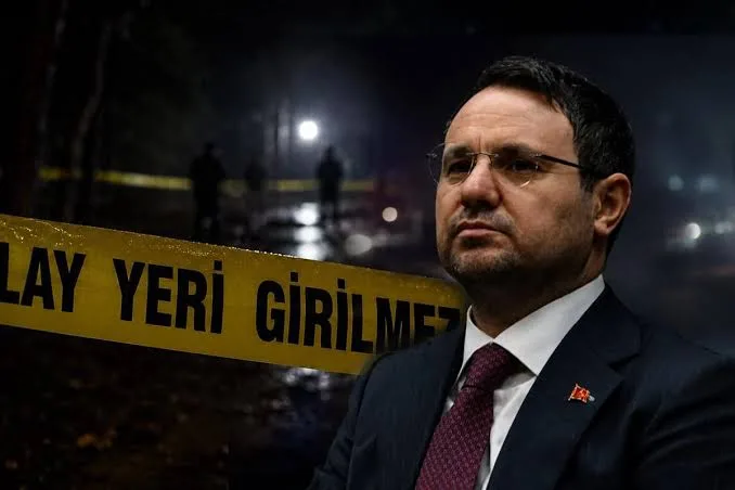 1000006181