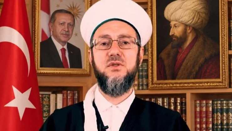 1003041765