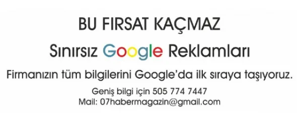 Zirve ilaçlama