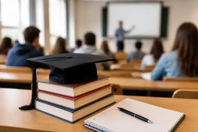 GSB yurt başvuruları başladı: Son başvuru tarihi 29 Ağustos