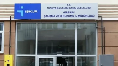 670 kişi için TYP programı ile iş imkanı