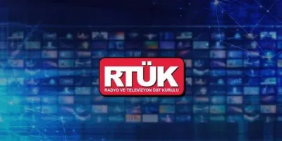 RTÜK “Gençlerin Medya Kullanımı ve Dijital Okuryazarlık Araştırması-2025” Sonuçlarını açıkladı