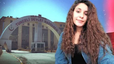 Gülistan Doku soruşturmasında iki tutuklama daha: Sayı 32’ye yükseldi