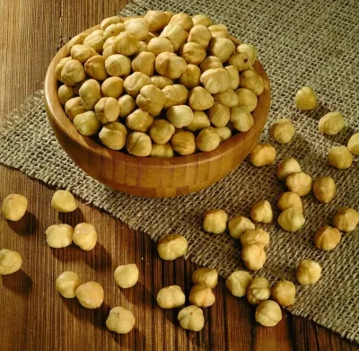 Giresun’da fındık fiyatı 185 liraya geriledi