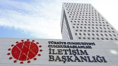 DMM’den azınlık vakıflarına ait okul binalarına ilişkin açıklama