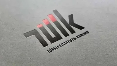 TÜİK açıkladı: Eylülde hangi yatırım aracı kazandırdı?