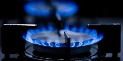 Hanelerde en çok doğal gaz tüketildi: Enerjinin yüzde 62’si ısınmaya gitti