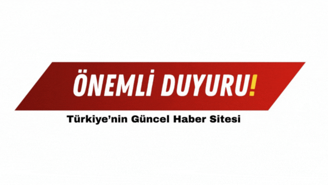 KAYIP İLANI!!!