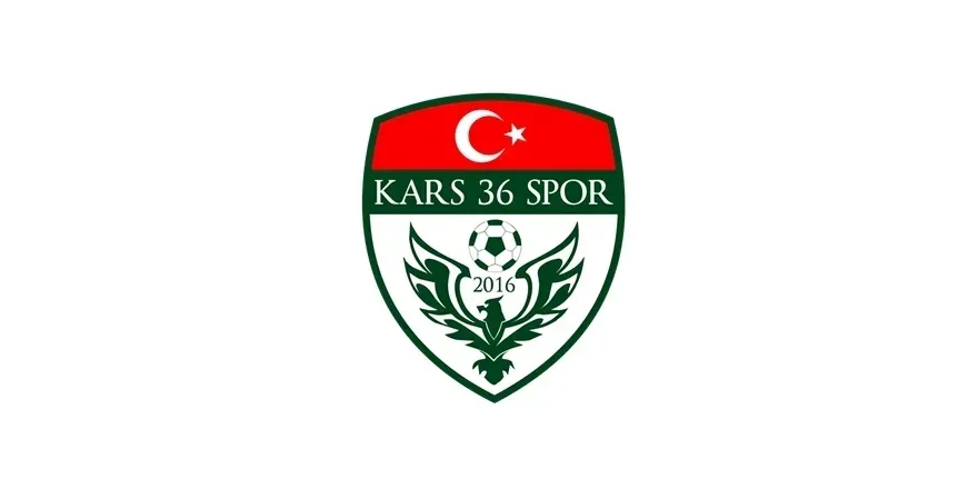 Kars 36 Spor, Beşikdüzü 1834'ü ağırlayacak