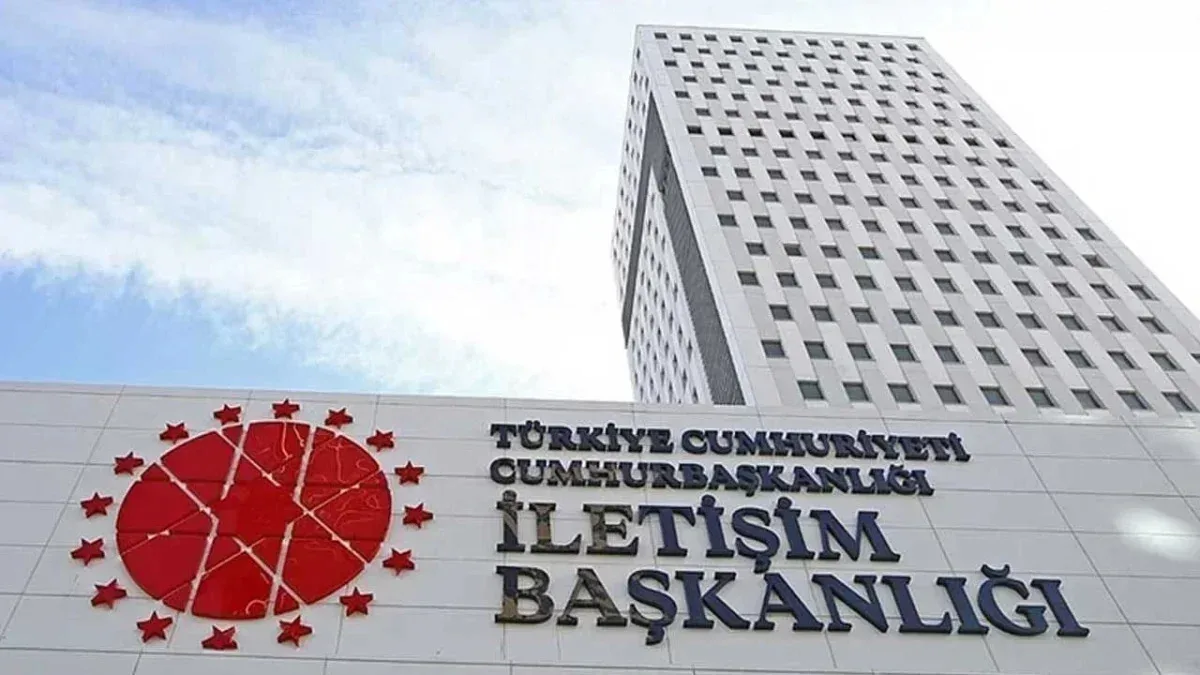 Türkiye'nin iklim diplomasisi COP31 öncesi Ankara'da ele alınacak