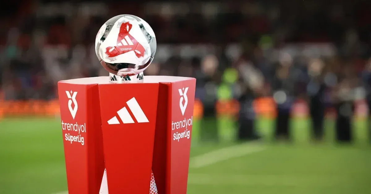 Süper Lig’de 10. hafta perdesi Konya’da açılıyor