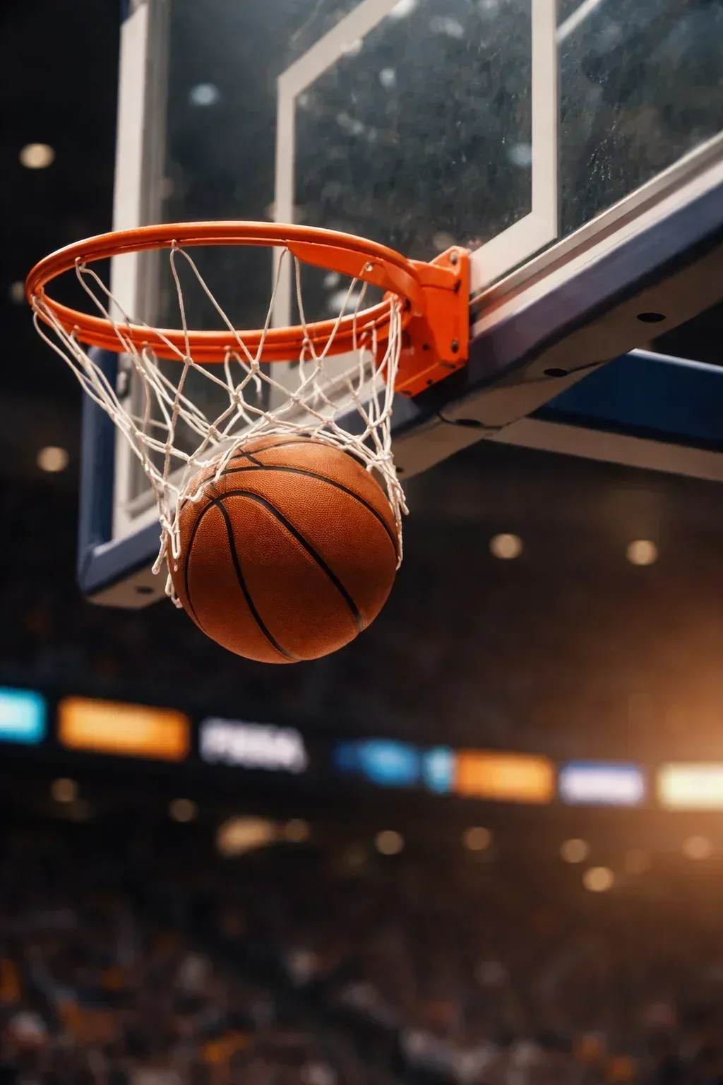 Basketbol Süper Ligi’nde heyecan dolu hafta: Dev eşleşmeler sahne alıyor