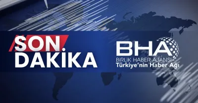 Maltepe’de silahlı kavga: Yaralılar var, özel harekat ekipleri sevk edildi