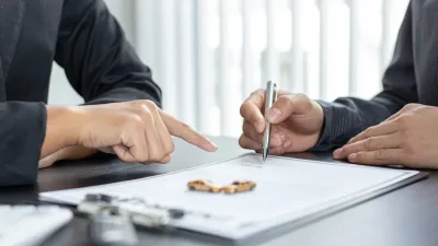 Sigorta sektöründe prim üretimi 1 trilyonu aştı