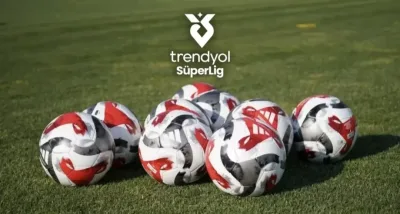 Derbiden zirveye: Süper Lig’de 9. haftanın kazananları ve kaybedenleri