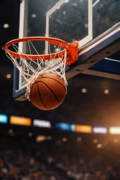 Fenerbahçe, Beşiktaş ve Anadolu Efes’in Avrupa sınavı
