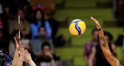 Sultanlar Ligi'nde dev derbi: Galatasaray ile Fenerbahçe kozlarını paylaşacak
